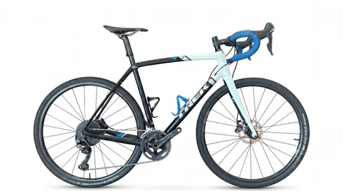 TREK Boone 5